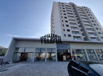 Imagem 1 · Depósito-Galpão-Armazém
