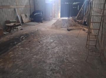 Imagem 1 · Depósito-Galpão-Armazém para aluguel em Das Indústrias I (Ba