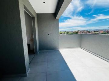 Imagem 1 · Cobertura para venda em Novo Eldorado, Contagem