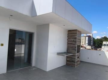 Imagem 1 · Cobertura