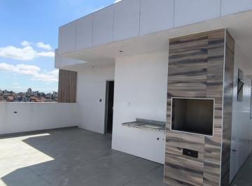 Imagem 1 · Cobertura para venda em Colégio Batista, Belo Horizonte