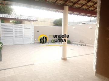 Imagem 2 · Casa