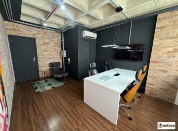 Imagem 1 · Conjunto Comercial-Sala