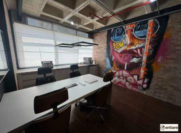 Imagem 1 · Conjunto Comercial-Sala