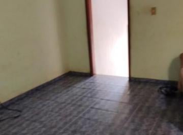 Imagem 1 · Casa para venda em Centro, Santa Bárbara