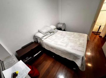 Imagem 1 · Cobertura para venda em Silveira, Belo Horizonte