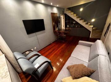 Imagem 1 · Cobertura