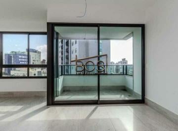 Imagem 1 · Apartamento para venda em Serra, Belo Horizonte