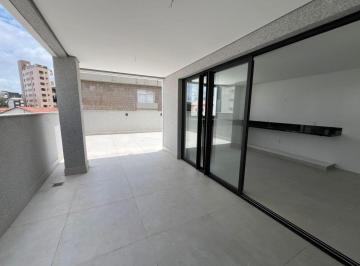 Imagem 1 · Cobertura