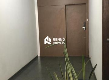 Imagem 1 · Conjunto Comercial-Sala
