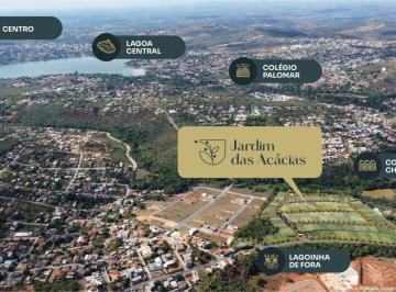 Imagem 1 · Terreno