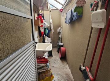 Imagem 1 · Apartamento para venda em Mangueiras (Barreiro), Belo Horizo