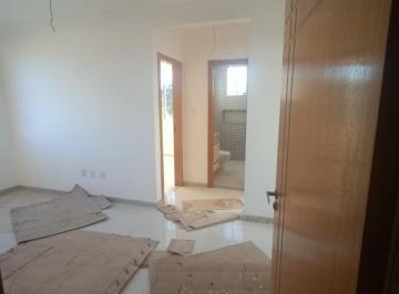 Imagem 1 · Cobertura para venda em Piratininga (Venda Nova), Belo Horiz