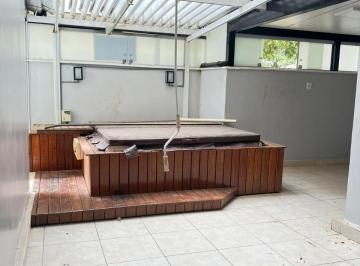 Imagem 1 · Apartamento para aluguel em Buritis, Belo Horizonte