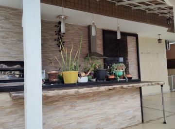 Imagem 1 · Cobertura