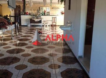 Imagem 1 · Depósito-Galpão-Armazém
