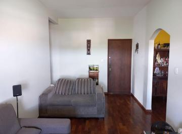 Imagem 1 · Cobertura