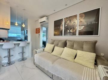 Imagem 1 · Apartamento