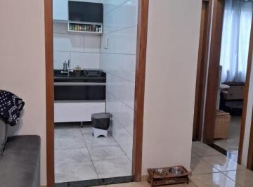 Imagem 1 · Apartamento