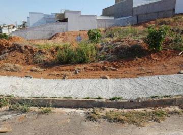 Imagem 1 · Terreno