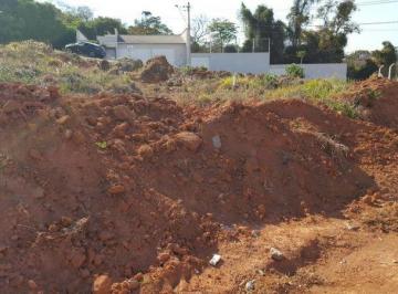 Imagem 1 · Terreno