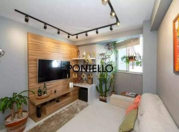 Imagem 1 · Apartamento