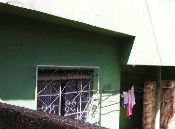 Imagem 1 · Terreno