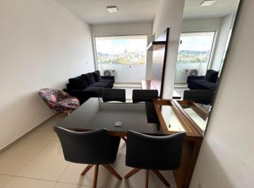 Imagem 1 · Apartamento