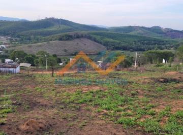 Imagem 1 · Terreno para venda em Centro, Ipaba
