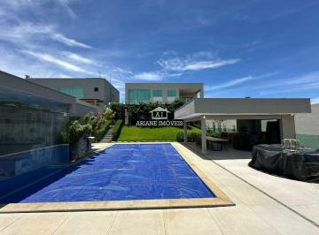 Imagem 1 · Casa de Condomínio