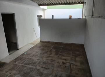 Imagem 1 · Casa