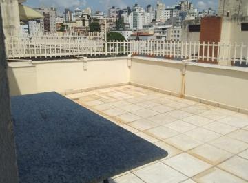 Imagem 1 · Cobertura