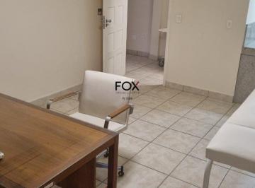 Imagem 1 · Conjunto Comercial-Sala