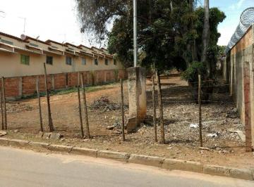 Imagem 1 · Terreno