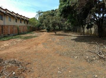 Imagem 1 · Terreno