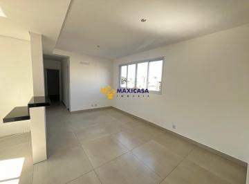 Imagem 1 · Apartamento para venda em Padre Eustáquio, Belo Horizonte