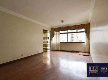 Imagem 1 · Apartamento