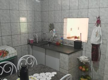 Imagem 1 · Loja-Salão