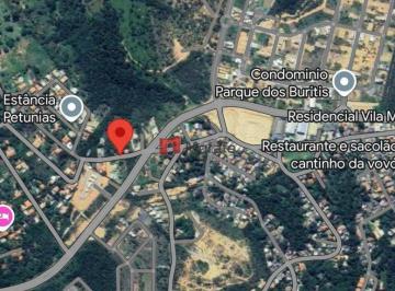 Imagem 1 · Terreno