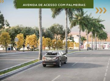 Imagem 1 · Terreno