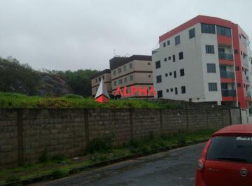 Imagem 1 · Terreno