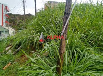 Imagem 1 · Terreno