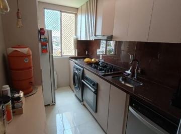 Imagem 1 · Apartamento