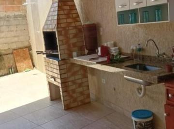 Imagem 1 · Casa