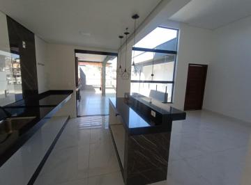 Imagem 1 · Casa para venda em Santa Amélia, Belo Horizonte