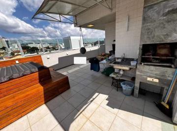 Imagem 1 · Cobertura