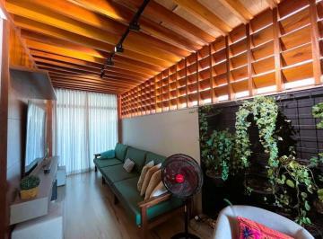 Imagem 1 · Apartamento para venda em Cidade Nova, Belo Horizonte