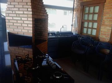 Imagem 1 · Cobertura