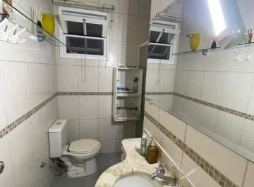 Imagem 1 · Casa de Condomínio