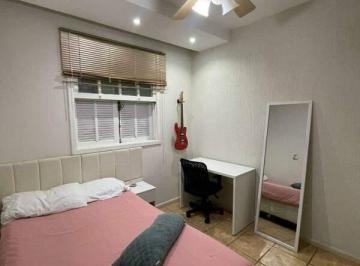 Imagem 1 · Casa de Condomínio para venda em Quarenta e Dois, Santa Luzi
